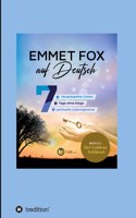 Emmet Fox auf Deutsch