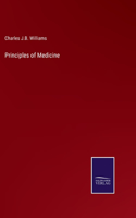 Principles of Medicine
