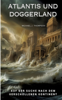 Atlantis und Doggerland