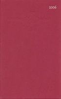Gutenberg-Jahrbuch 2006