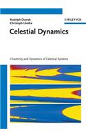Celestial Dynamics