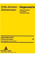 Gegenwuerfe