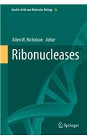 Ribonucleases