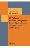 Cp Violation Without Strangeness