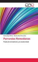 Parrandas Remedianas