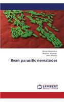 Bean Parasitic Nematodes