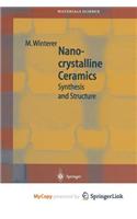 Nanocrystalline Ceramics