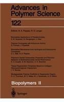 Biopolymers II