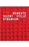 Silent Dynamism