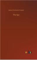 The Spy
