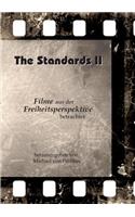 The Standards II