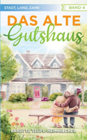 alte Gutshaus