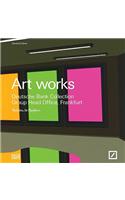 Art Works
