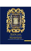 Brucke Zum Wunderbaren