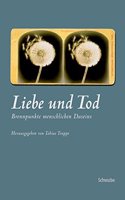 Liebe Und Tod