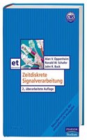 Zeitdiskrete Signalverarbeitung