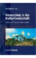 Naturschutz in Der Kulturlandschaft