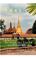 THAI - Die Sprache der Freien