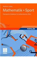Mathematik+Sport