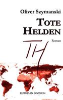 Tote Helden: (German)