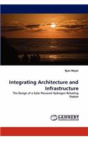 Integrating Architecture and Infrastructure