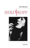 Herz-Kopf