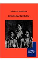 Jenseits der Hochkultur
