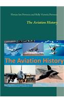 Aviation History