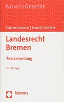 Landesrecht Bremen