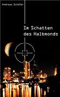 Im Schatten des Halbmonds