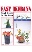 Easy Ikebana