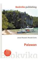 Palawan