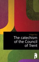 Catechism of the Council of Trent