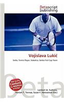 Vojislava Luki: (English)