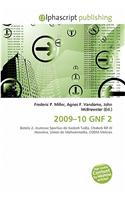 2009-10 Gnf 2: (English)