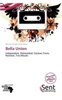 Bella Union