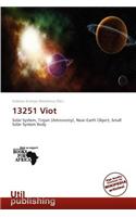 13251 Viot