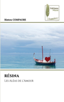 Résina