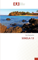 Sokela 13