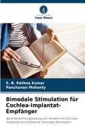 Bimodale Stimulation für Cochlea-Implantat-Empfänger