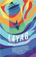 Layag