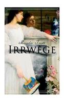 Irrwege