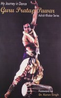 My Journey Into Dance