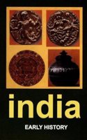 India Early History