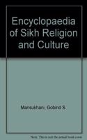Encyclopaedia of Sikh Religion and Culture