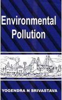 Environment Pollution