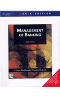 Management of Banking