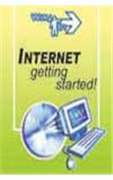 Way in Internet Getting Started