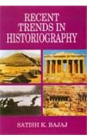 Recent Trends in Historiography
