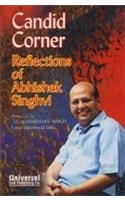 Candid Corner